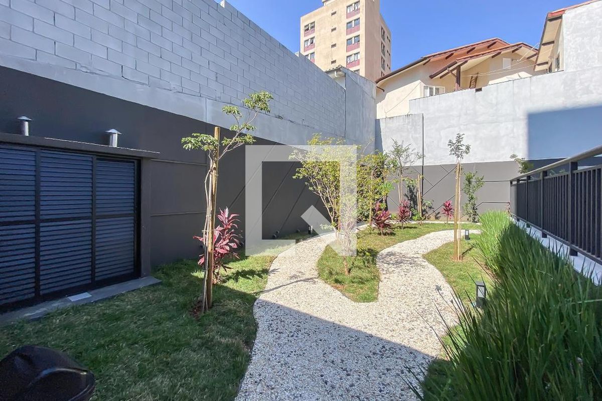 Apartamento, 3 quartos, 104 m² - Foto 52