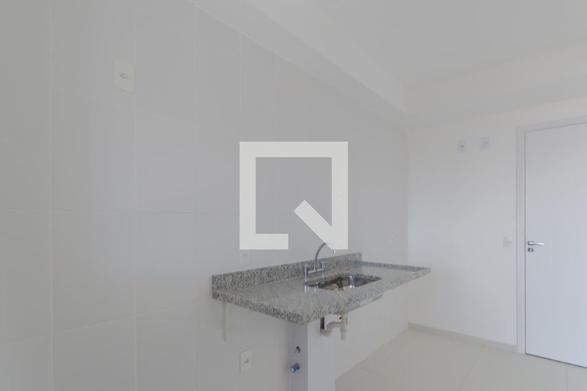 Apartamento, 3 quartos, 104 m² - Foto 39