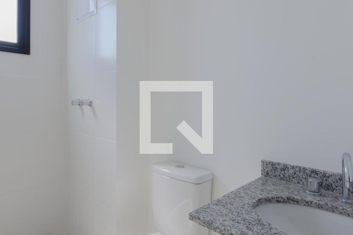 Apartamento, 3 quartos, 104 m² - Foto 28