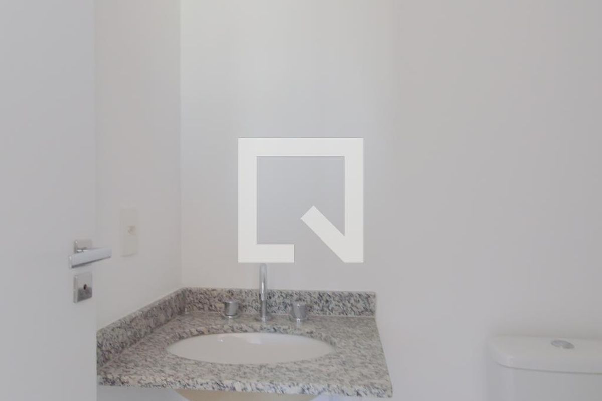Apartamento, 3 quartos, 104 m² - Foto 24