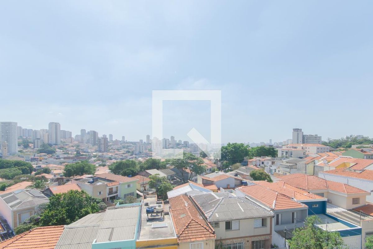 Apartamento, 3 quartos, 104 m² - Foto 8