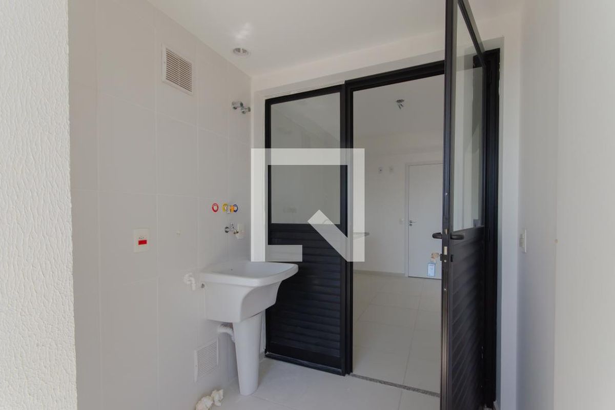 Apartamento, 3 quartos, 104 m² - Foto 43