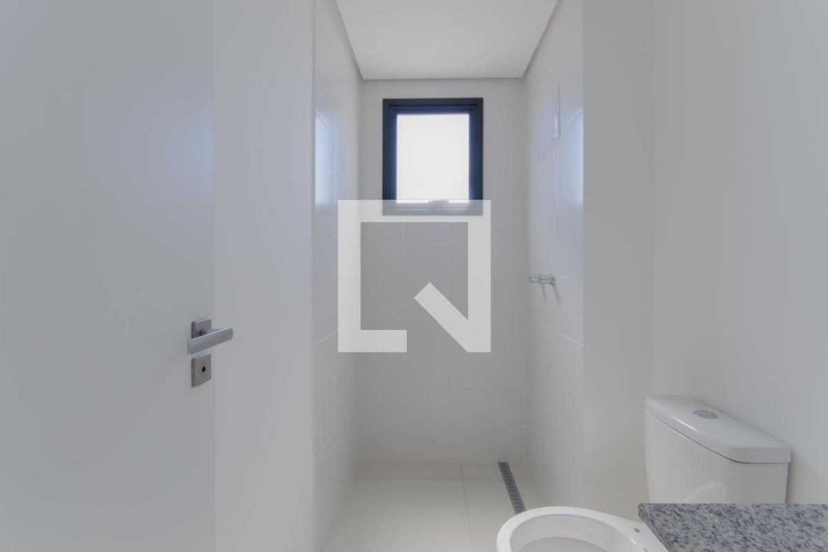 Apartamento, 3 quartos, 104 m² - Foto 26