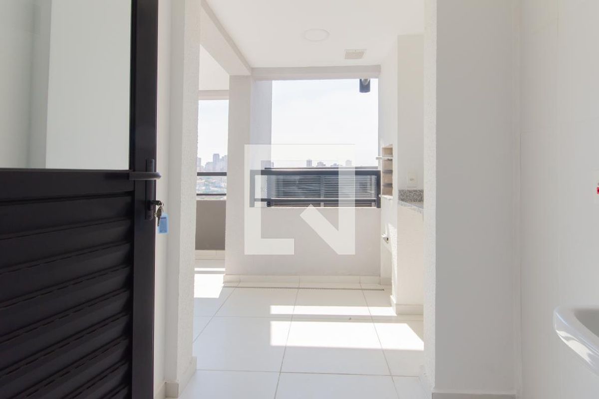 Apartamento, 3 quartos, 104 m² - Foto 42
