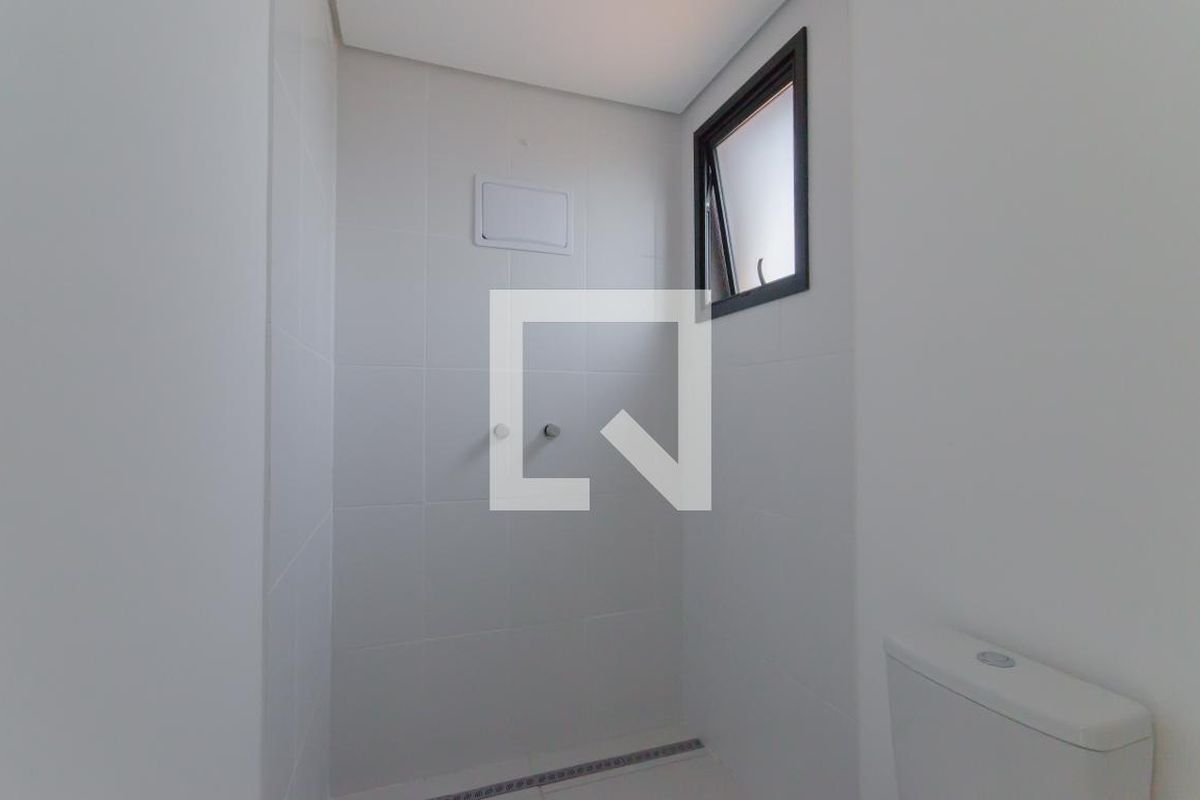 Apartamento, 3 quartos, 104 m² - Foto 30