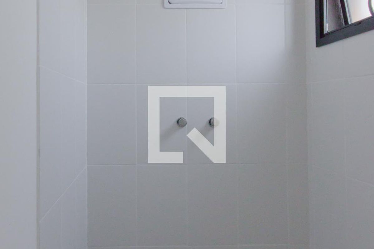 Apartamento, 3 quartos, 104 m² - Foto 31