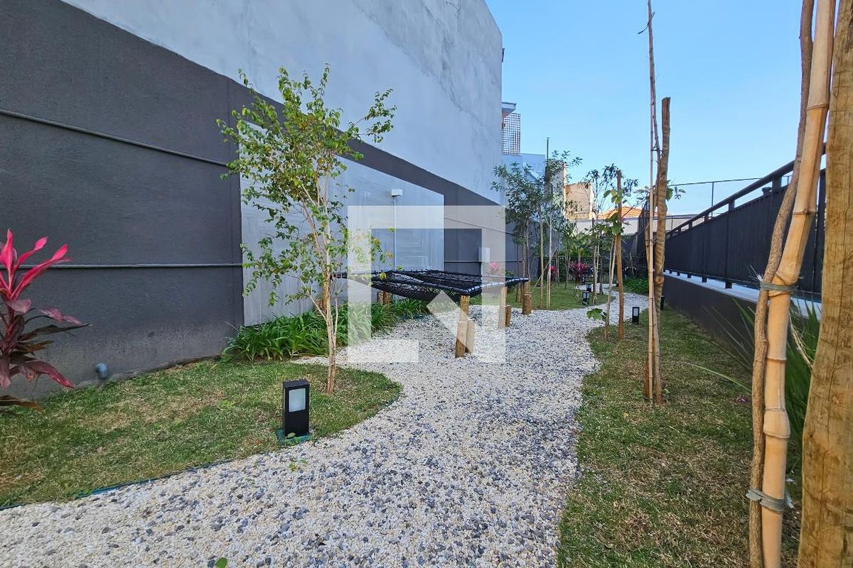 Apartamento, 3 quartos, 104 m² - Foto 66