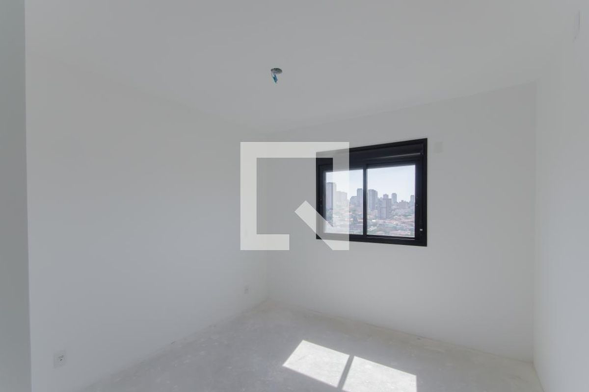 Apartamento, 3 quartos, 104 m² - Foto 18
