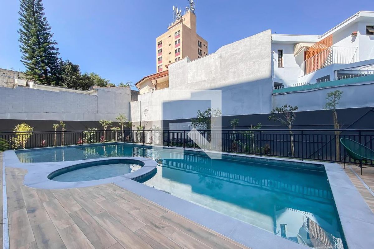 Apartamento, 3 quartos, 104 m² - Foto 54