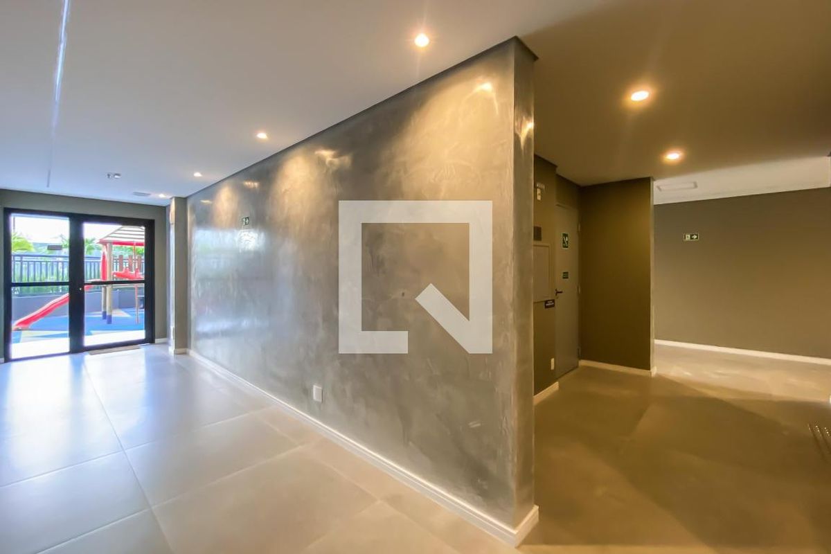 Apartamento, 3 quartos, 104 m² - Foto 46