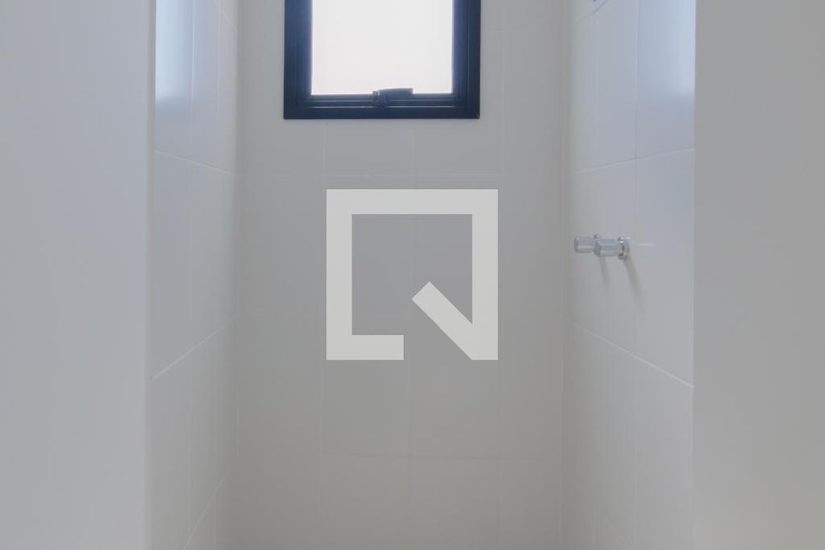 Apartamento, 3 quartos, 104 m² - Foto 27
