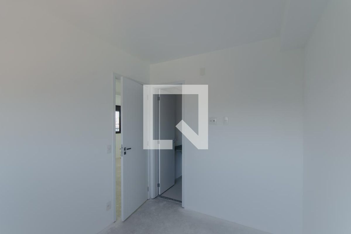 Apartamento, 3 quartos, 104 m² - Foto 11