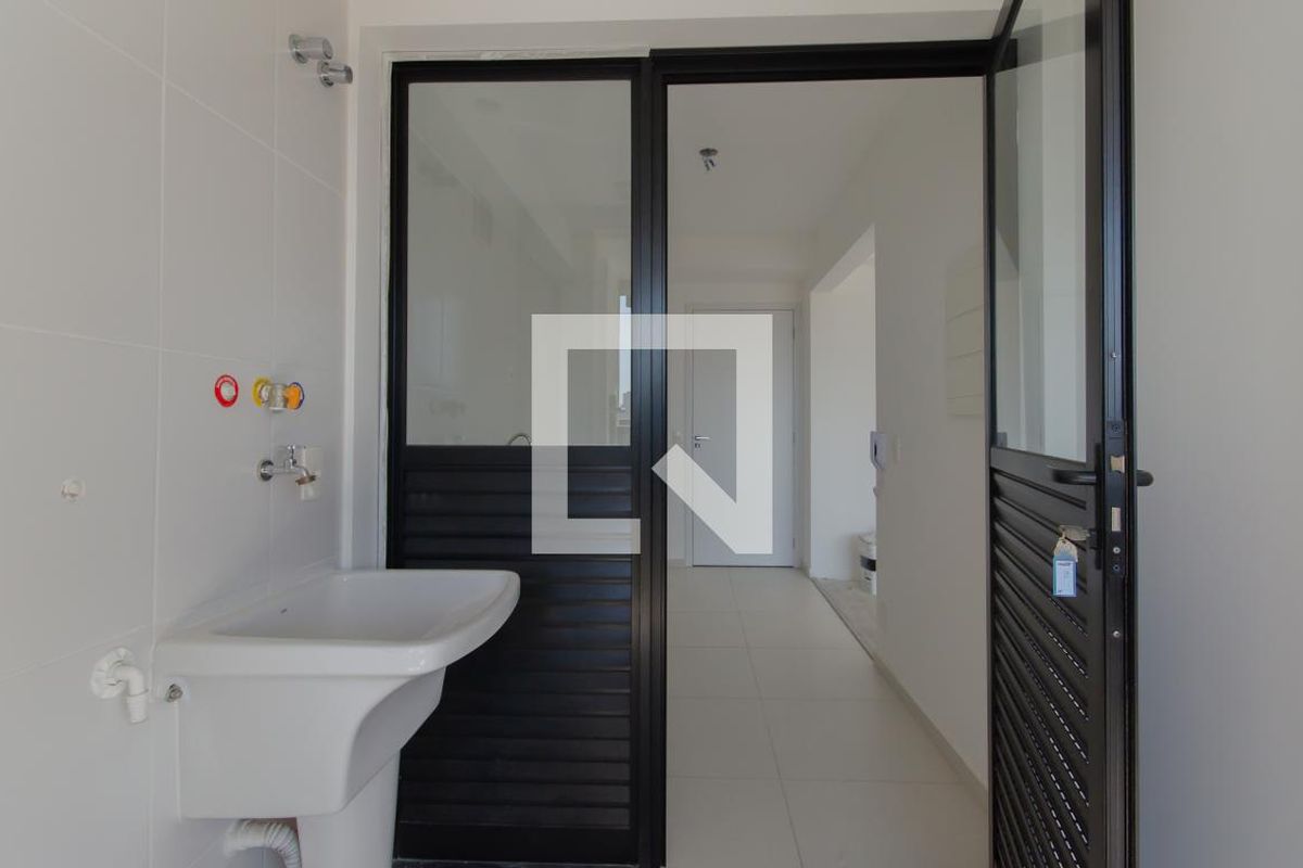 Apartamento, 3 quartos, 104 m² - Foto 44