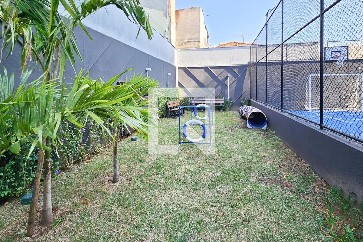 Apartamento, 3 quartos, 104 m² - Foto 65