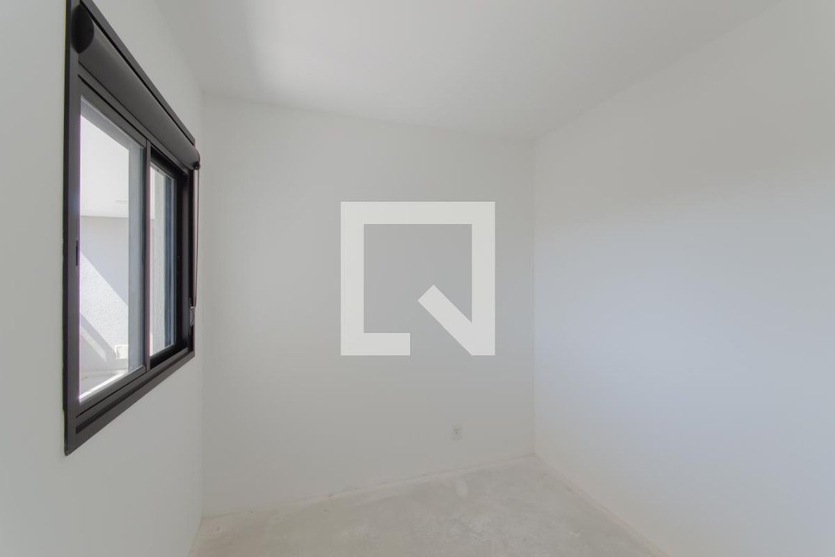 Apartamento, 3 quartos, 104 m² - Foto 16
