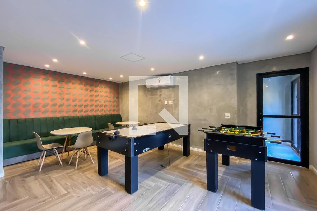 Apartamento, 3 quartos, 104 m² - Foto 55