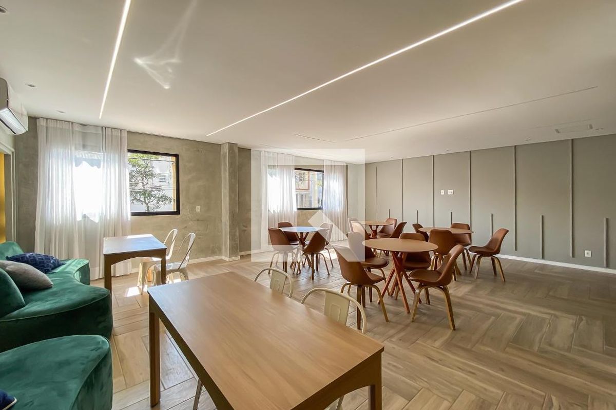 Apartamento, 3 quartos, 104 m² - Foto 58
