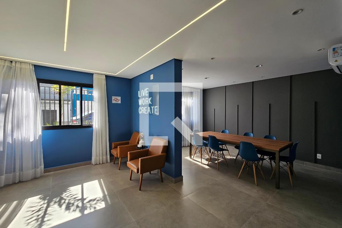 Apartamento, 3 quartos, 104 m² - Foto 63