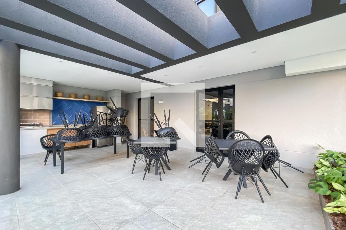 Apartamento, 3 quartos, 104 m² - Foto 53