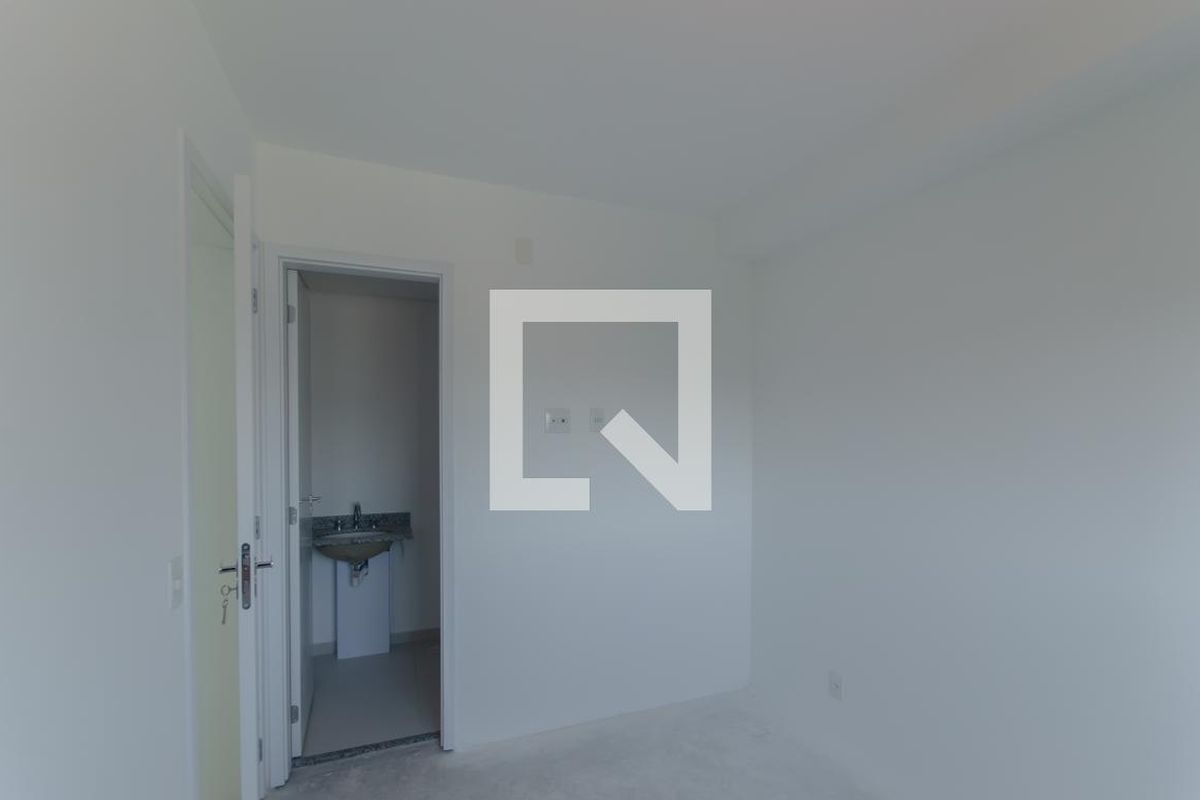 Apartamento, 3 quartos, 104 m² - Foto 12