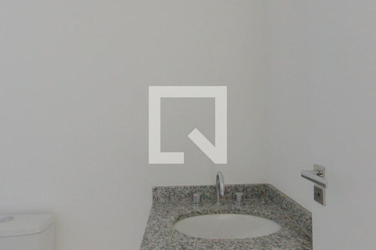 Apartamento, 3 quartos, 104 m² - Foto 32
