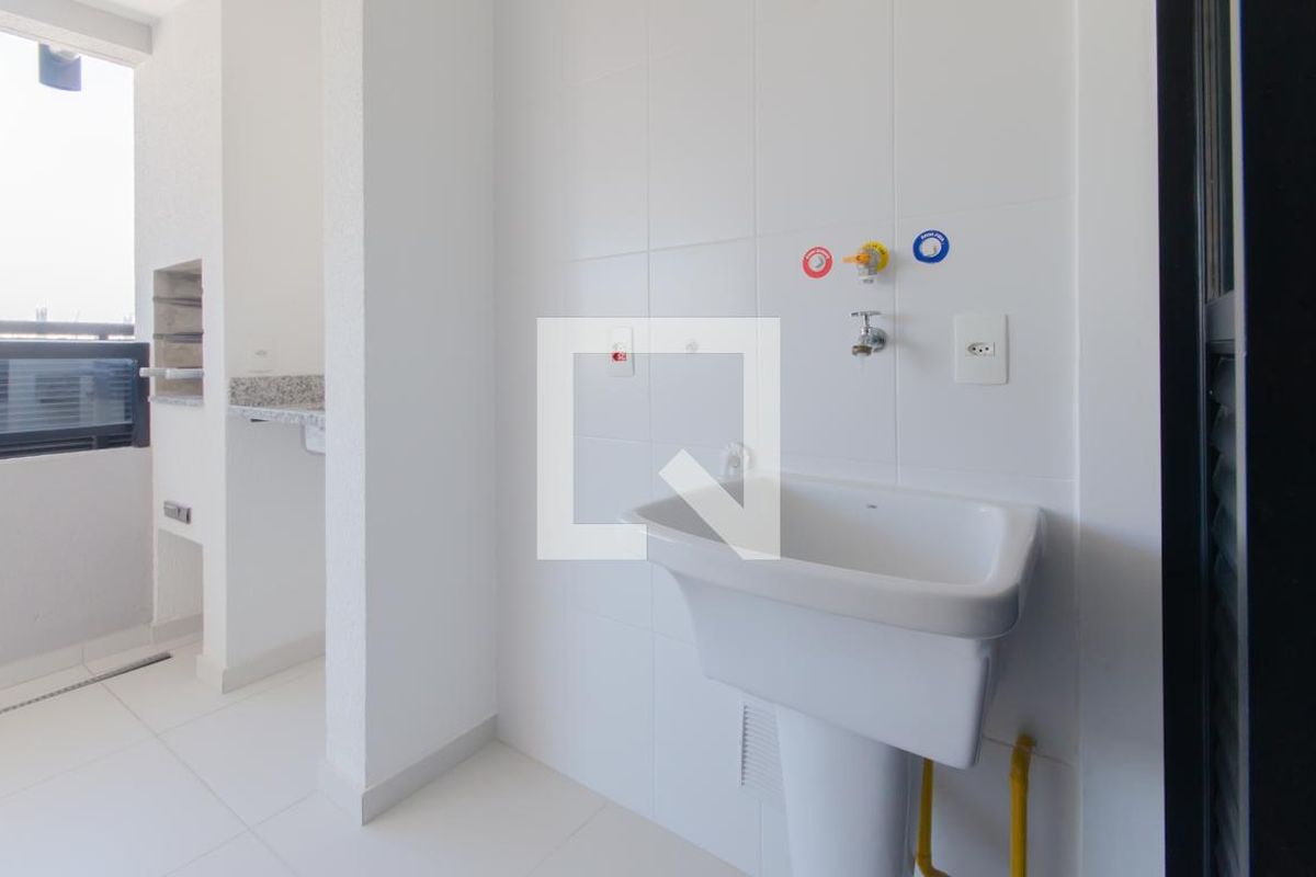 Apartamento, 3 quartos, 104 m² - Foto 41
