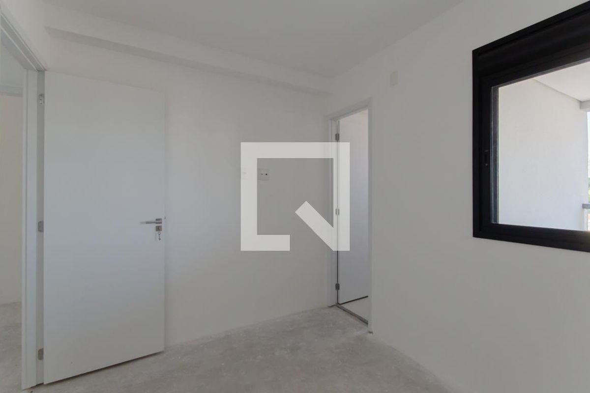 Apartamento, 3 quartos, 104 m² - Foto 10