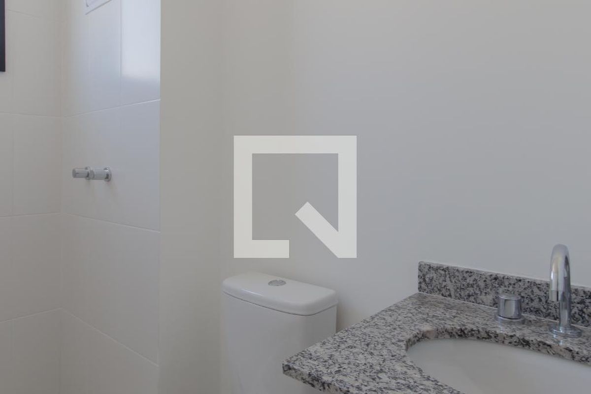 Apartamento, 3 quartos, 104 m² - Foto 24