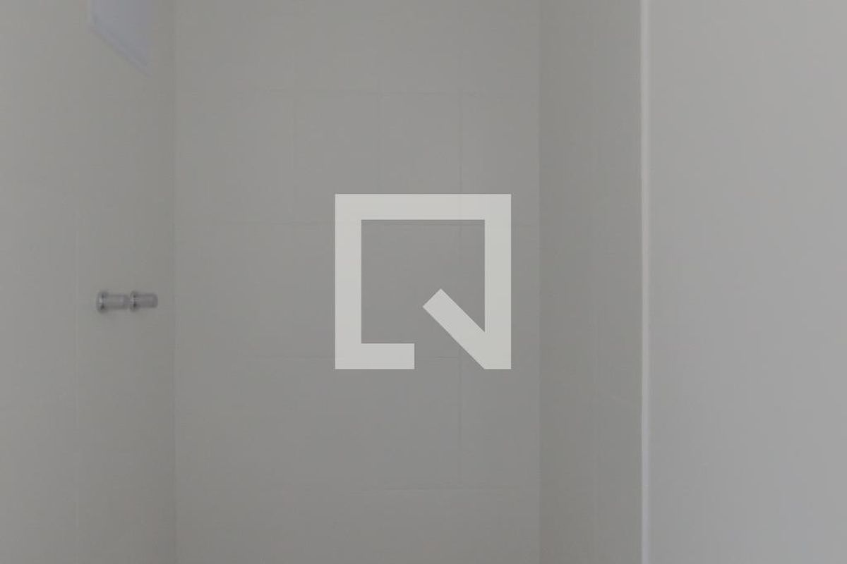 Apartamento, 3 quartos, 104 m² - Foto 27