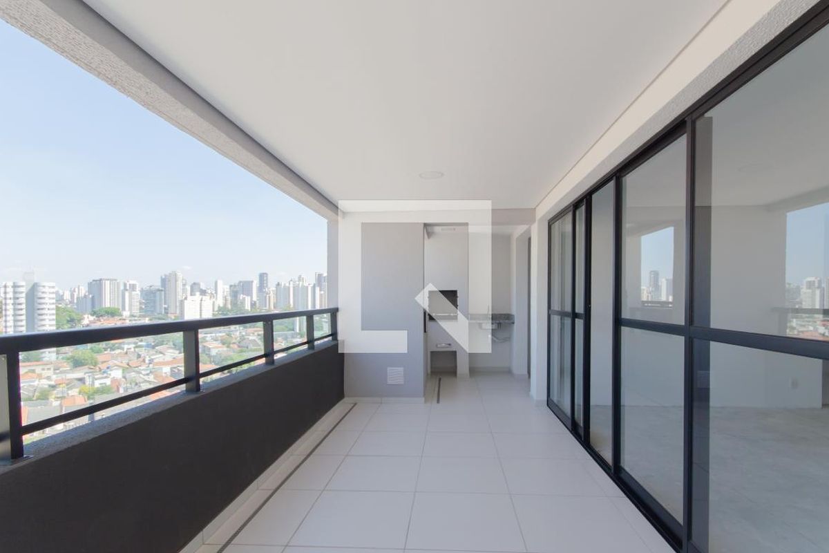 Apartamento, 3 quartos, 104 m² - Foto 5