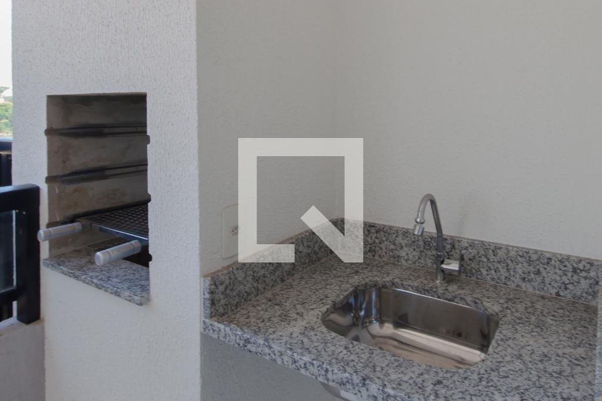Apartamento, 3 quartos, 104 m² - Foto 6