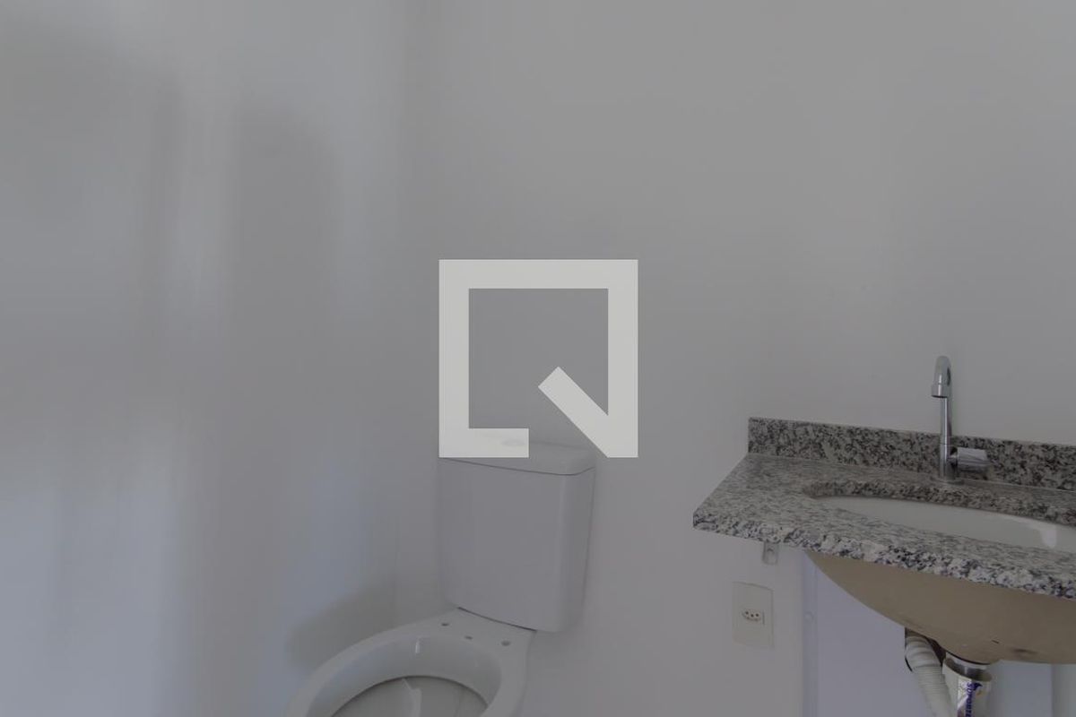Apartamento, 3 quartos, 104 m² - Foto 33