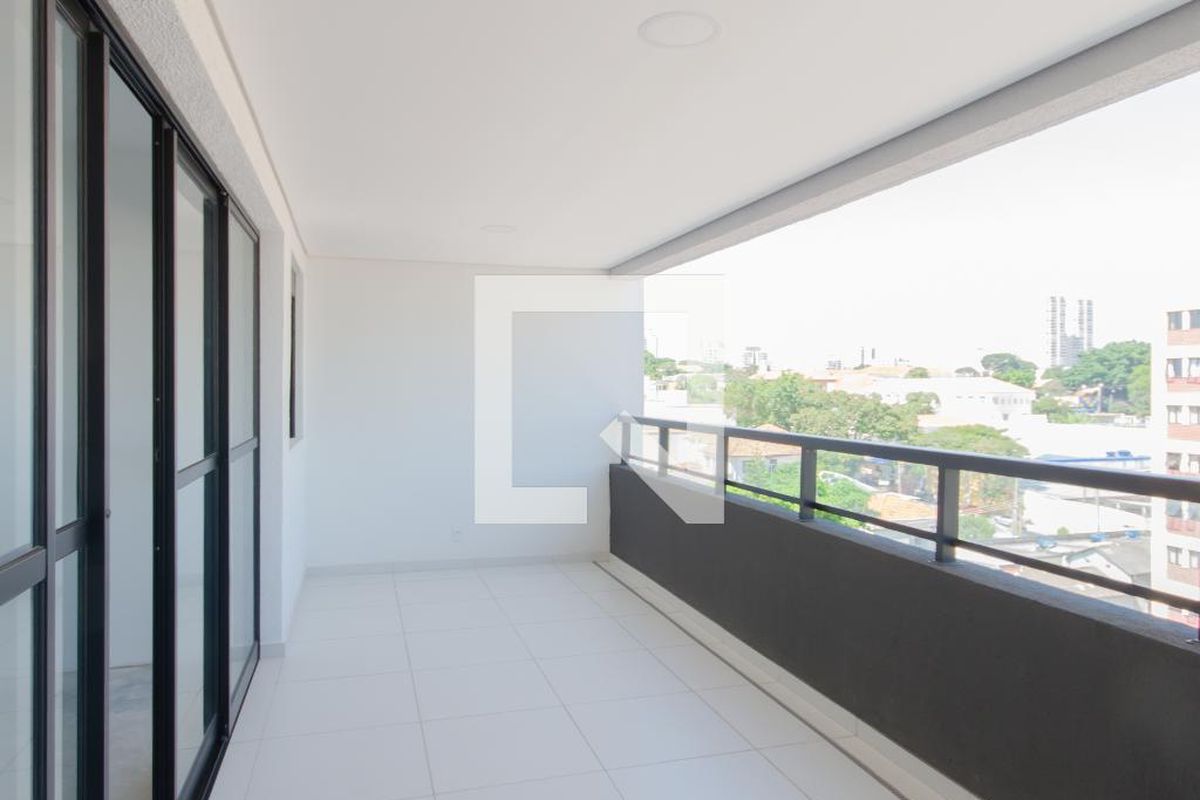 Apartamento, 3 quartos, 104 m² - Foto 7