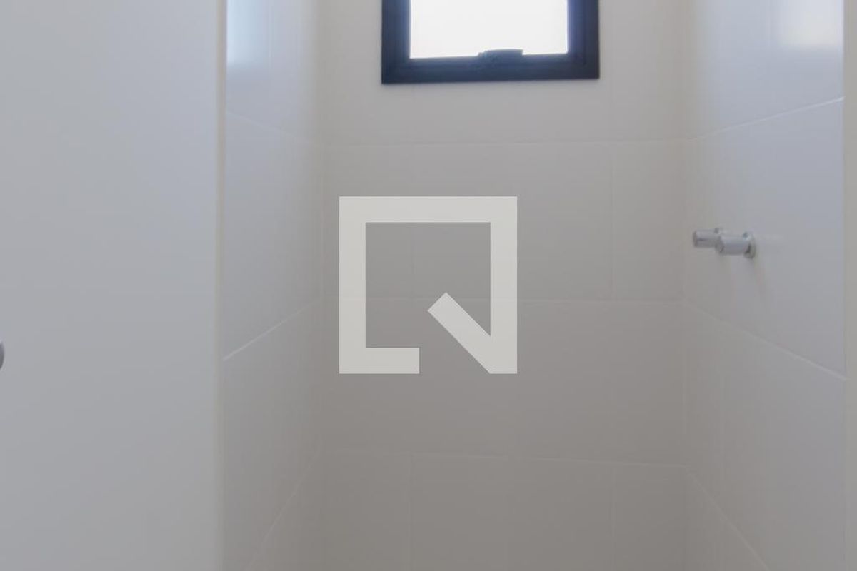 Apartamento, 3 quartos, 104 m² - Foto 23