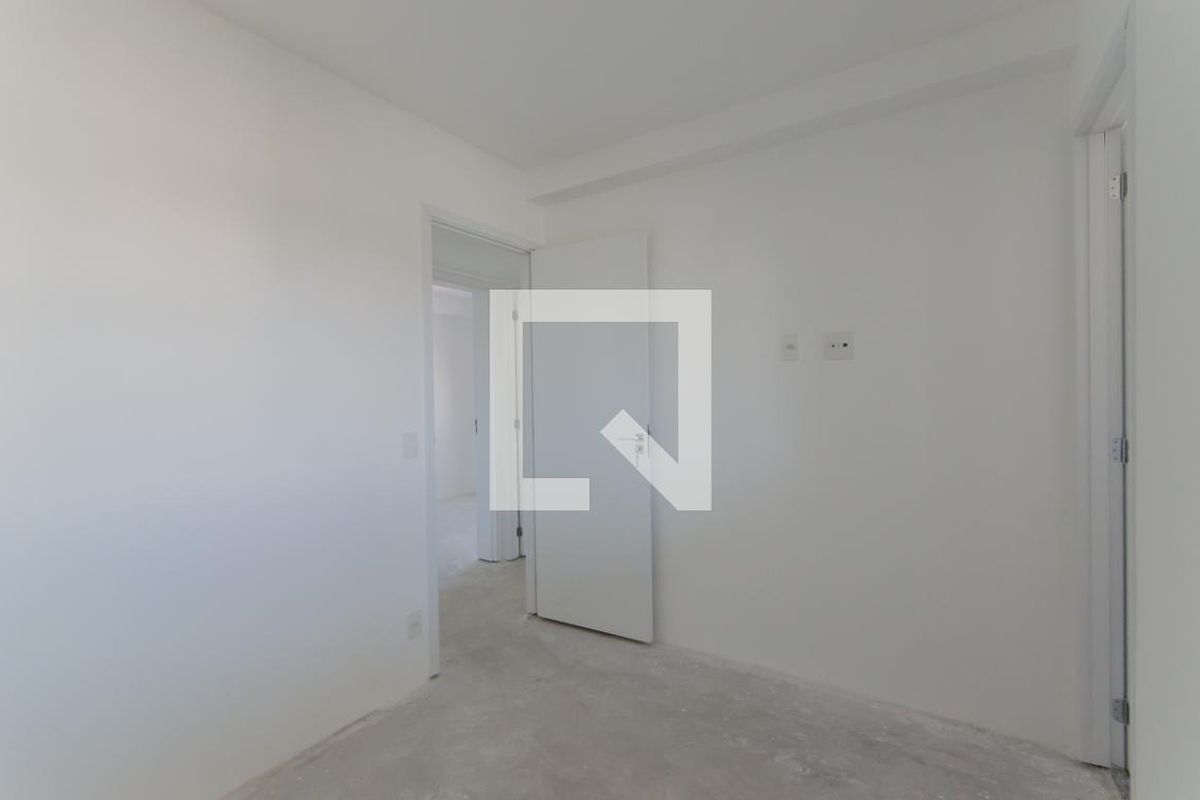 Apartamento, 3 quartos, 104 m² - Foto 11