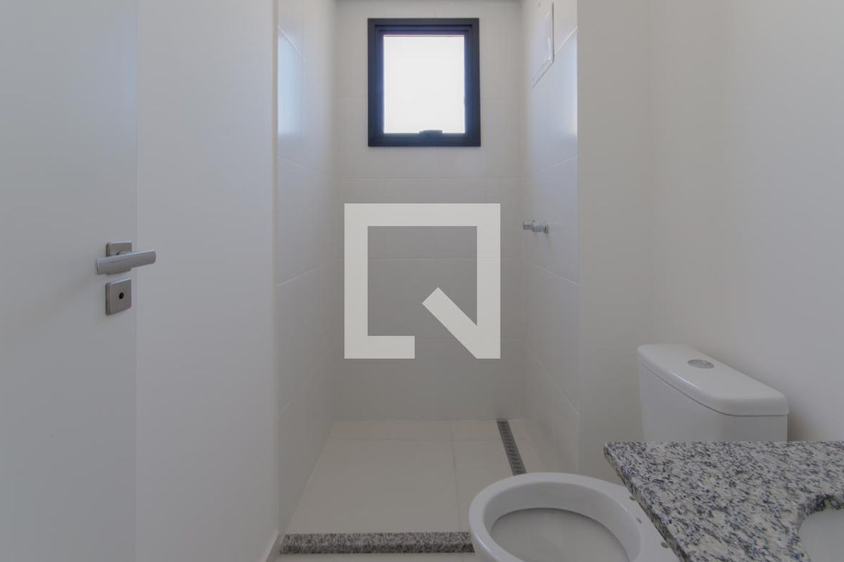 Apartamento, 3 quartos, 104 m² - Foto 22