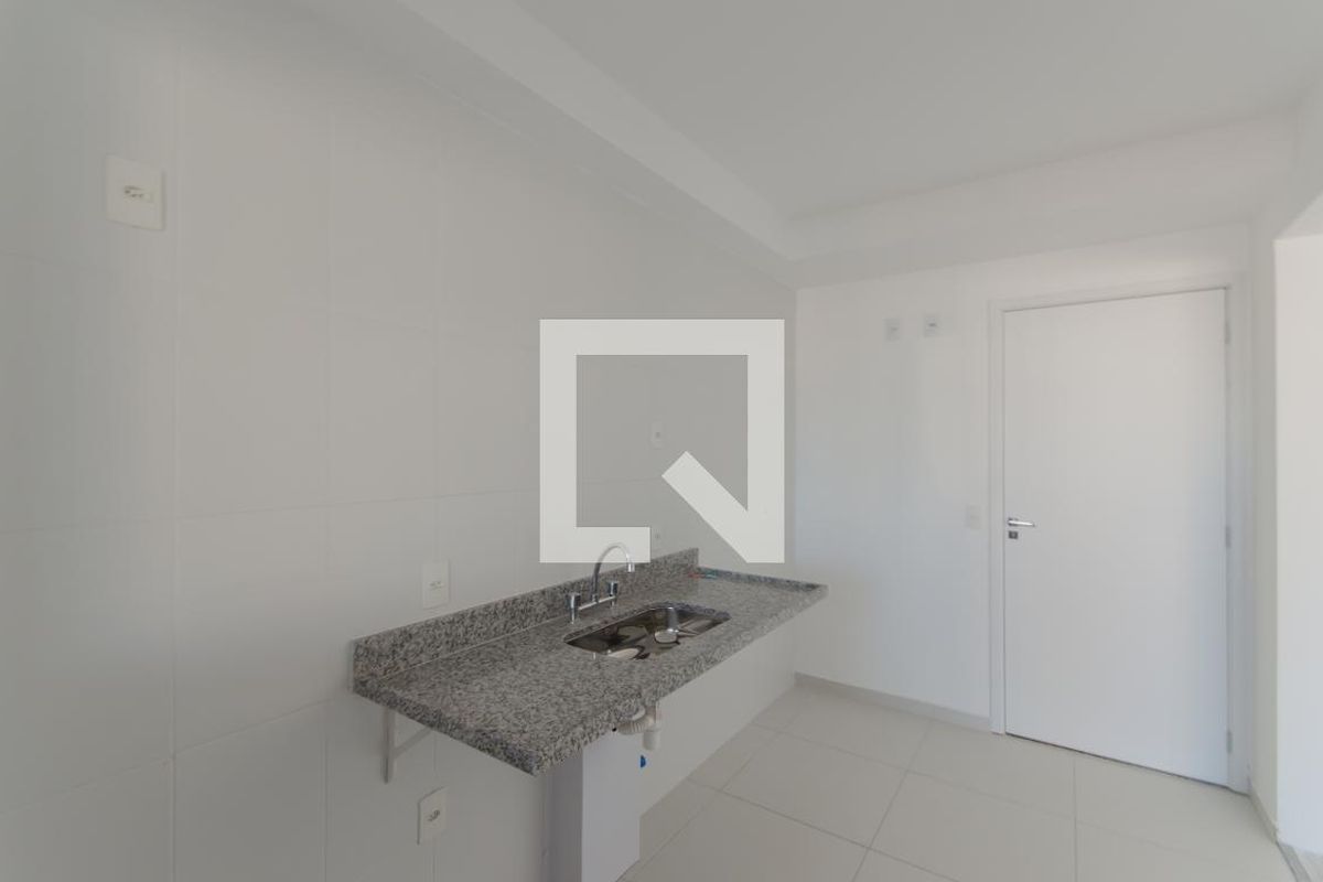 Apartamento, 3 quartos, 104 m² - Foto 39