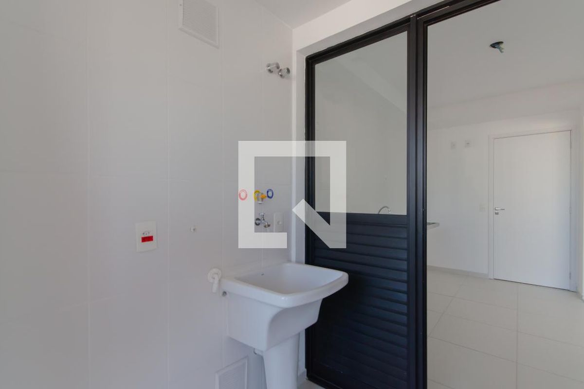 Apartamento, 3 quartos, 104 m² - Foto 42
