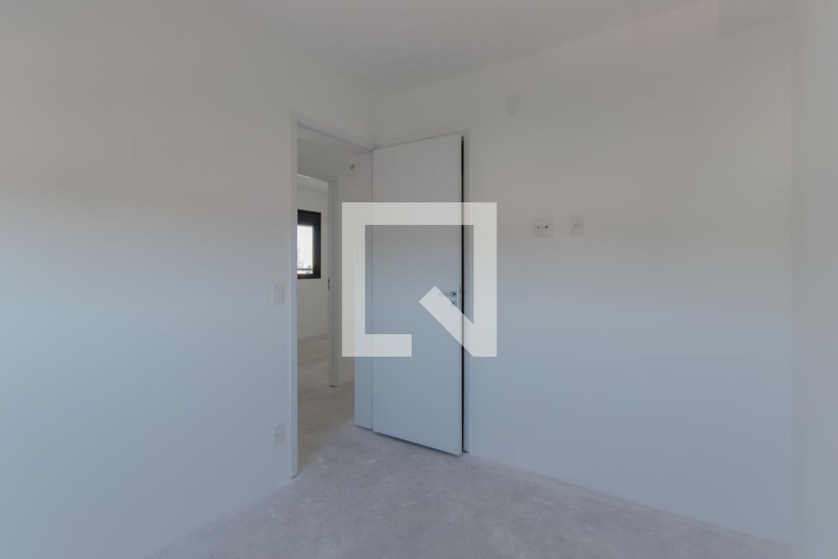 Apartamento, 3 quartos, 104 m² - Foto 15
