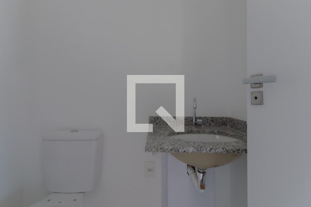 Apartamento, 3 quartos, 104 m² - Foto 34