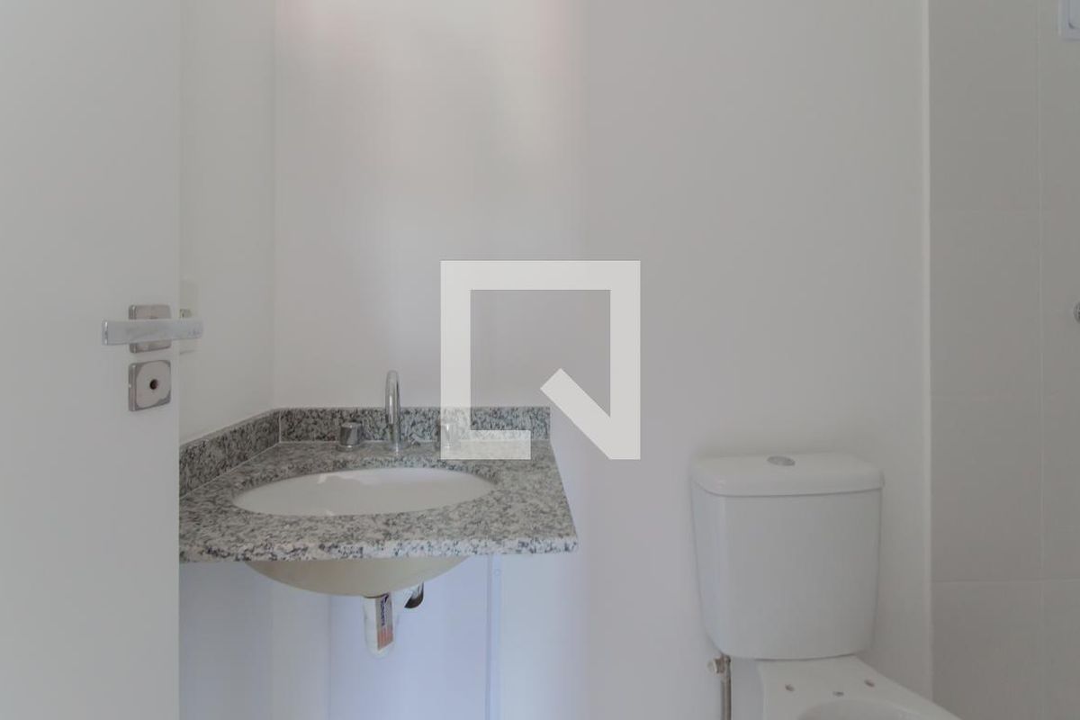 Apartamento, 3 quartos, 104 m² - Foto 25