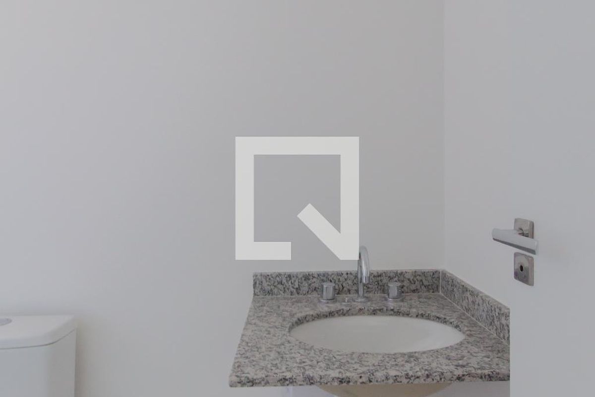 Apartamento, 3 quartos, 104 m² - Foto 32