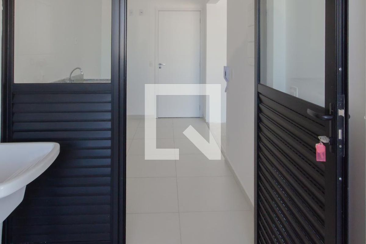 Apartamento, 3 quartos, 104 m² - Foto 44