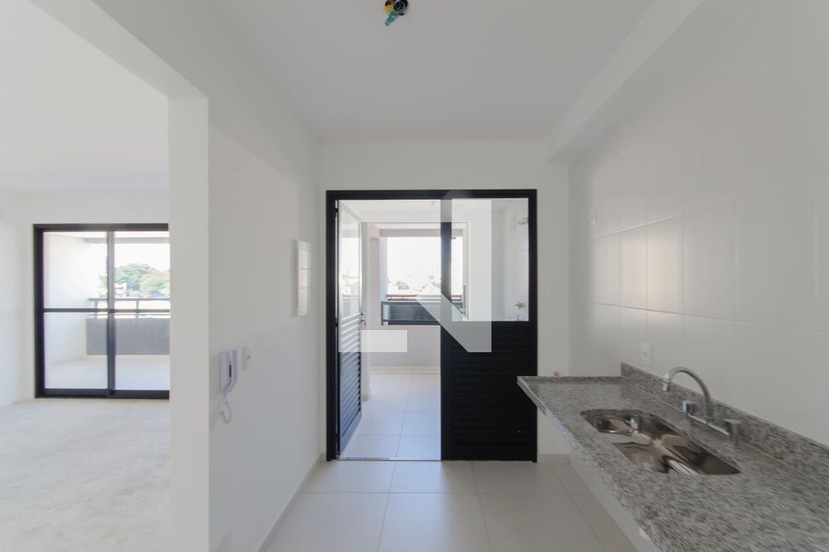 Apartamento, 3 quartos, 104 m² - Foto 38