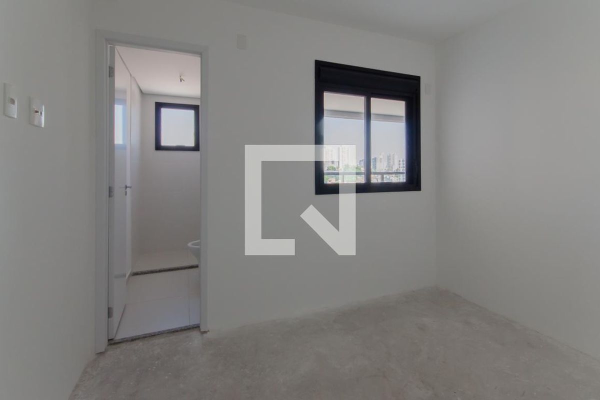 Apartamento, 3 quartos, 104 m² - Foto 9