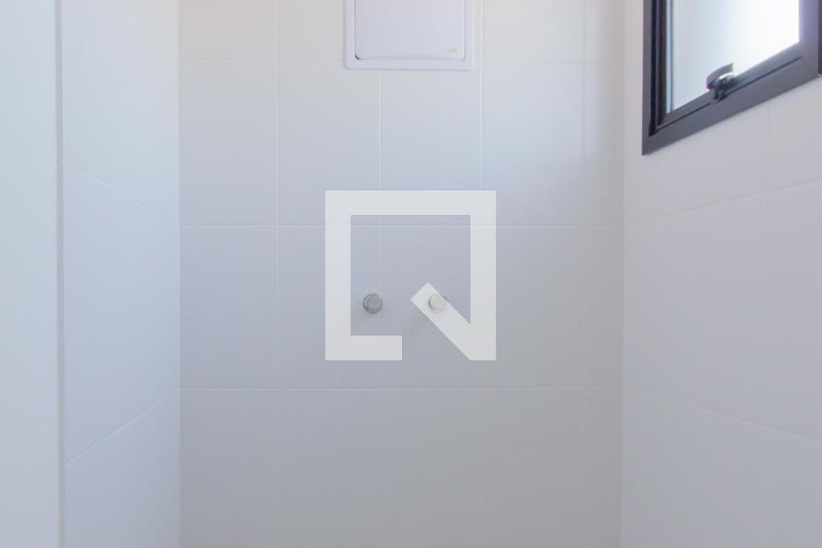 Apartamento, 3 quartos, 104 m² - Foto 31