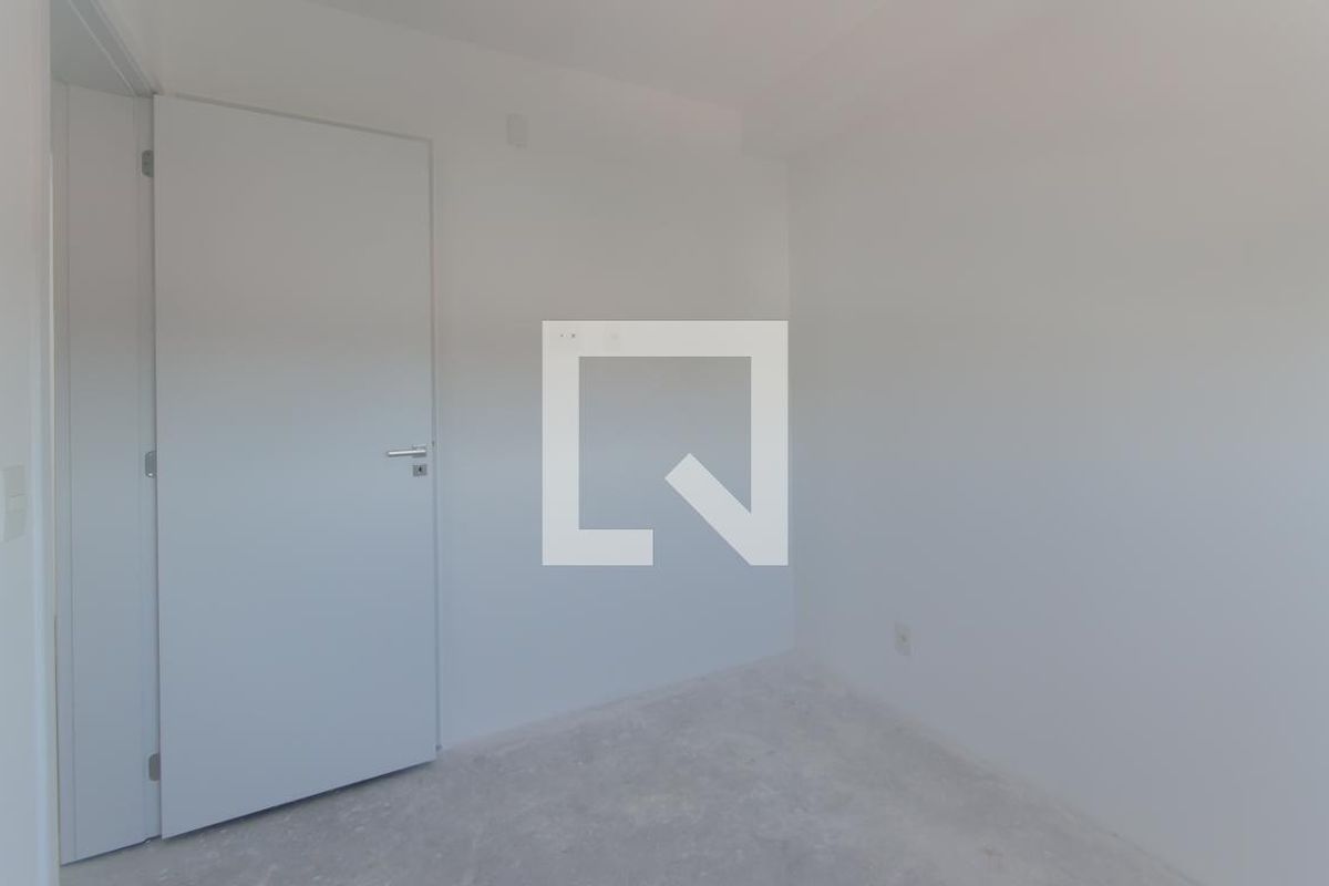 Apartamento, 3 quartos, 104 m² - Foto 16