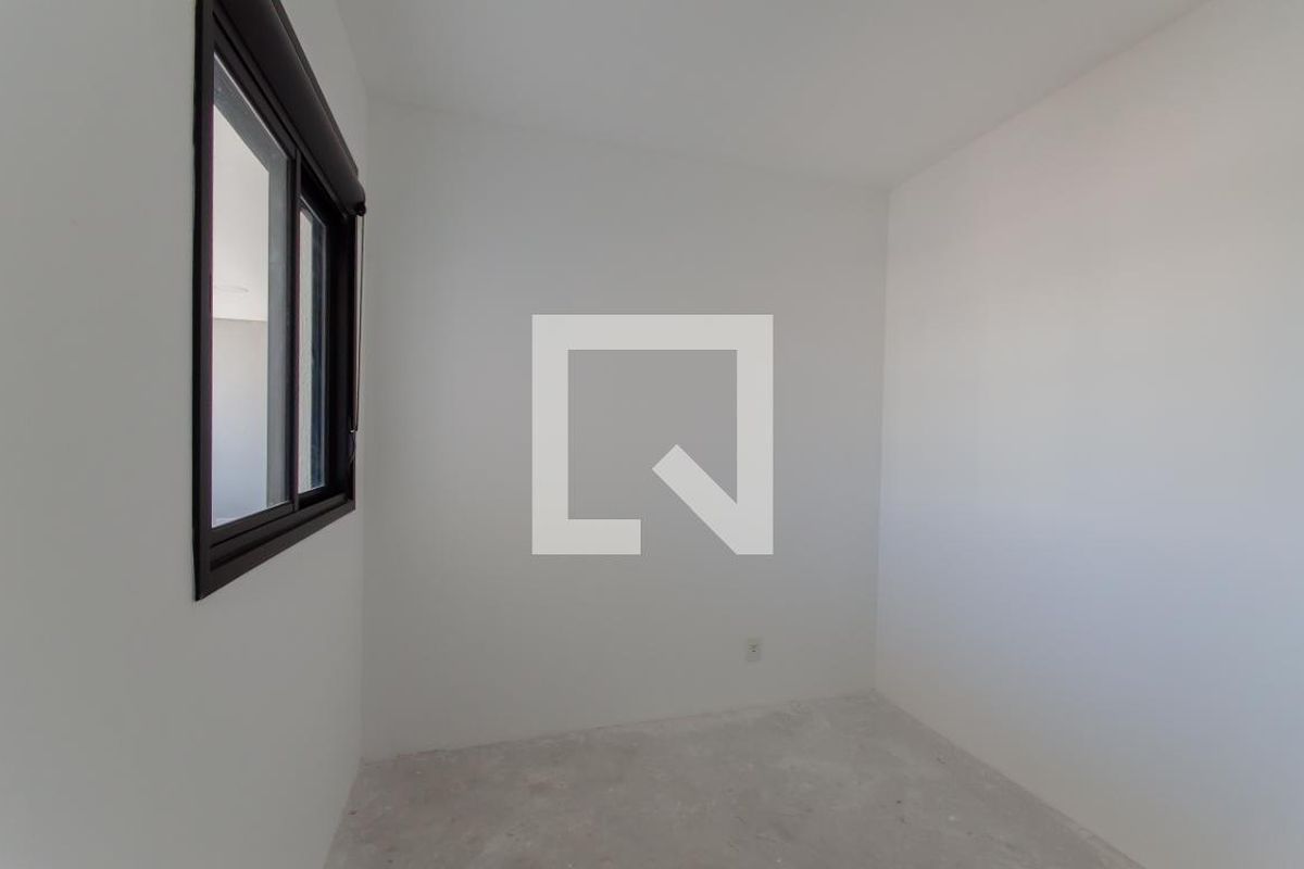 Apartamento, 3 quartos, 104 m² - Foto 12