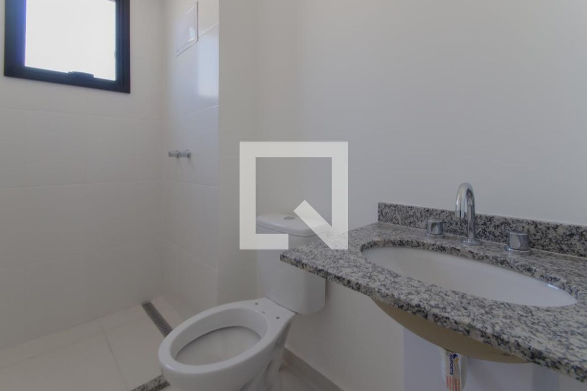 Apartamento, 3 quartos, 104 m² - Foto 21