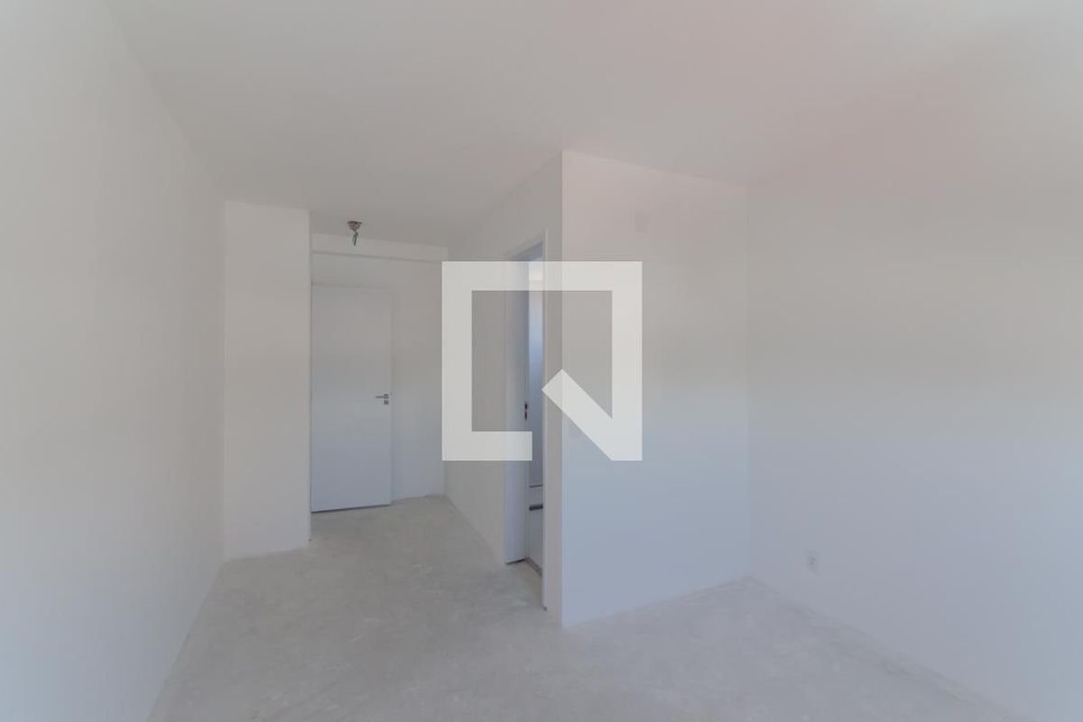 Apartamento, 3 quartos, 104 m² - Foto 18